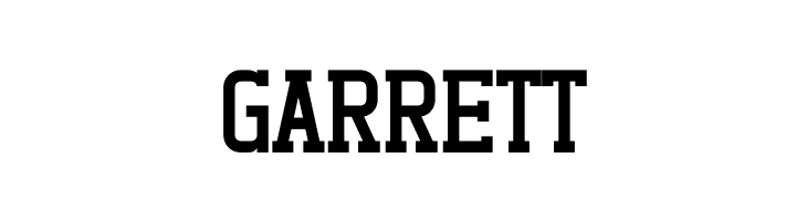 Alexside  Free Fonts Download