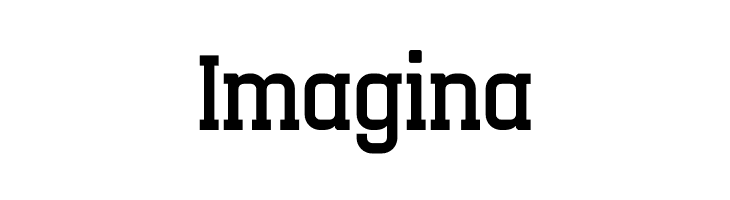 Alexside  Free Fonts Download