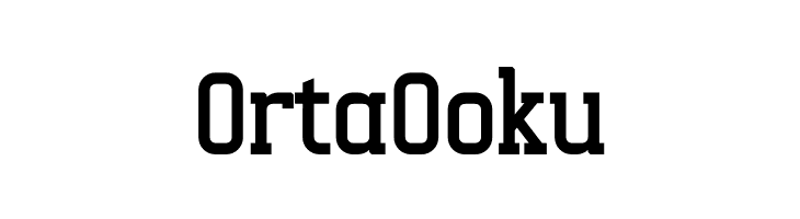 Alexside  Free Fonts Download