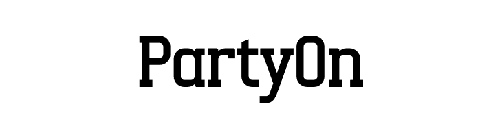 Alexside  Free Fonts Download