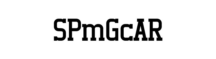 Alexside  Free Fonts Download
