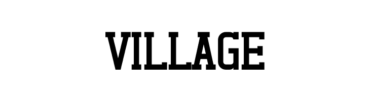 Alexside  Free Fonts Download