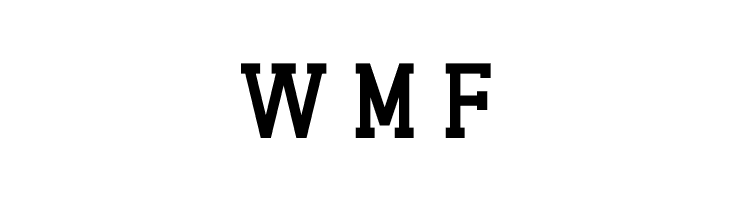 Alexside  Free Fonts Download