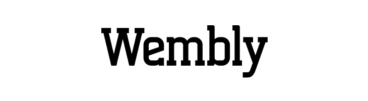 Alexside  Free Fonts Download