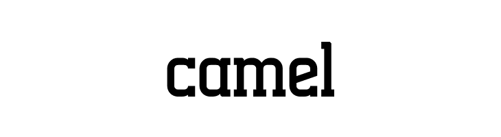 Alexside  Free Fonts Download