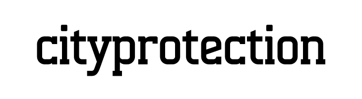 Alexside  Free Fonts Download