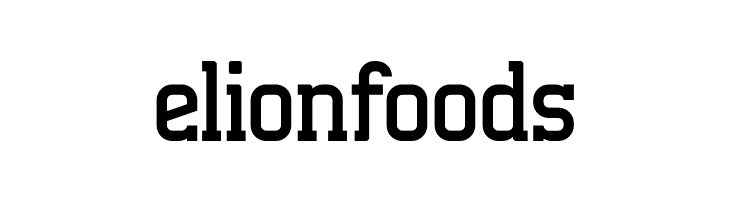Alexside  Free Fonts Download