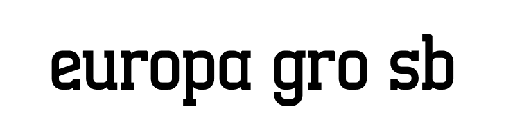 Alexside  Free Fonts Download