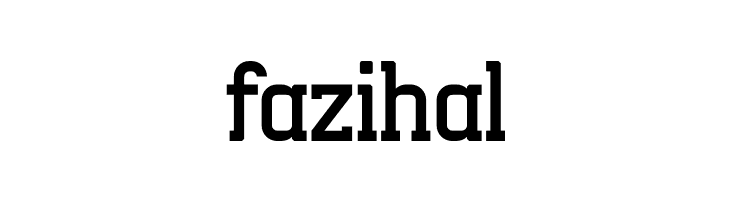 Alexside  Free Fonts Download