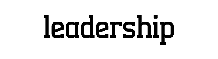 Alexside  Free Fonts Download