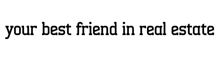 Alexside  Free Fonts Download