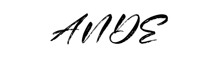 Castedral  Free Fonts Download