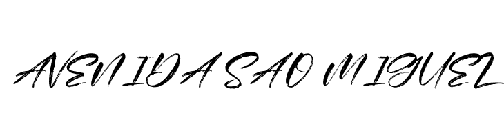 Castedral  Free Fonts Download