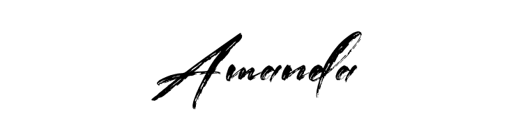 Castedral  Free Fonts Download