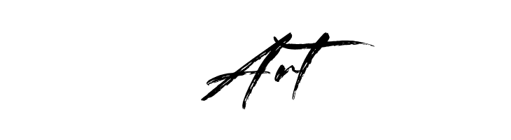 Castedral  Free Fonts Download