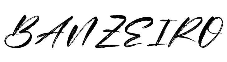 Castedral  Free Fonts Download