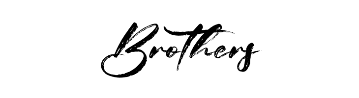 Castedral  Free Fonts Download