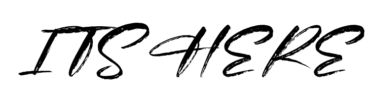 Castedral  Free Fonts Download