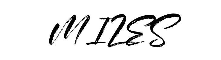 Castedral  Free Fonts Download