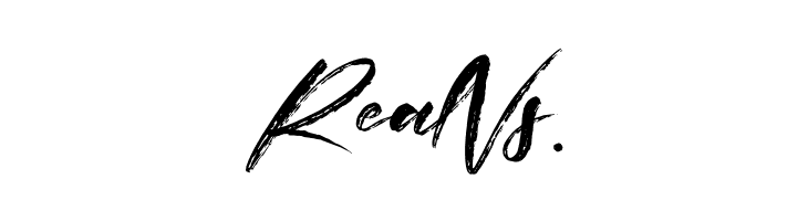 Castedral  Free Fonts Download