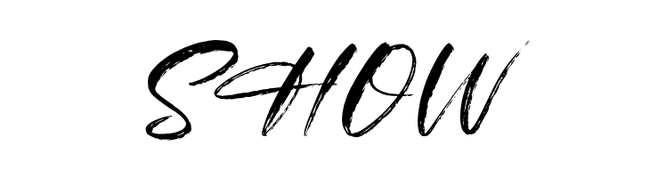 Castedral  Free Fonts Download