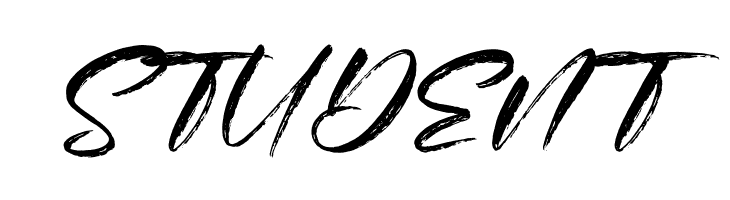 Castedral  Free Fonts Download