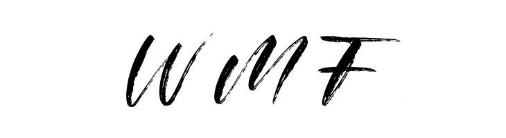 Castedral  Free Fonts Download