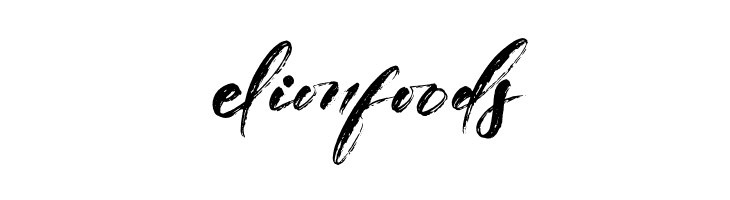 Castedral  Free Fonts Download