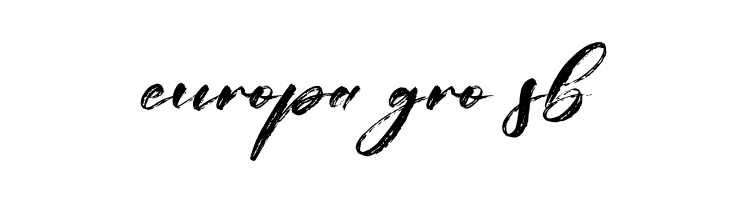 Castedral  Free Fonts Download