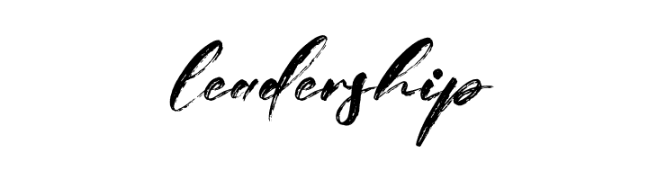 Castedral  Free Fonts Download