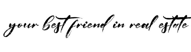 Castedral  Free Fonts Download