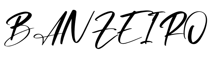 Dellisa Roslytta  Free Fonts Download