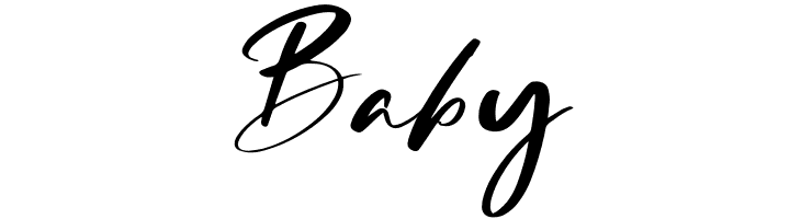 Dellisa Roslytta  Free Fonts Download