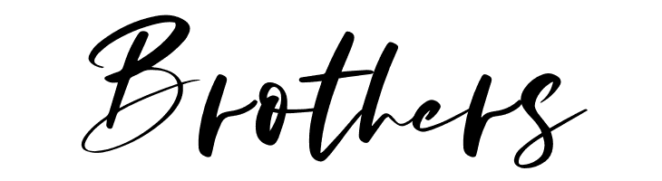 Dellisa Roslytta  Free Fonts Download