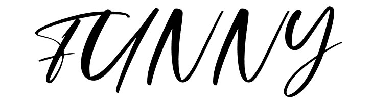 Dellisa Roslytta  Free Fonts Download