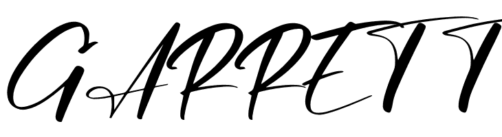 Dellisa Roslytta  Free Fonts Download