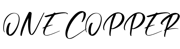 Dellisa Roslytta  Free Fonts Download