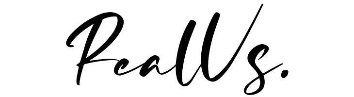 Dellisa Roslytta  Free Fonts Download