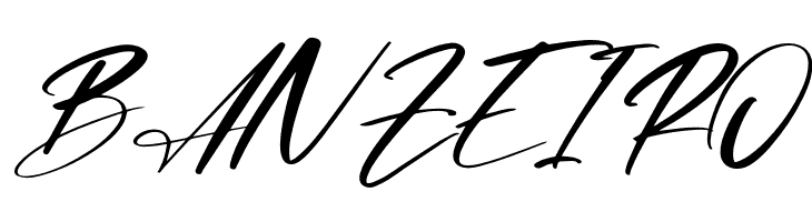 Dellisa Roslytta Italic  Free Fonts Download