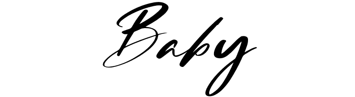 Dellisa Roslytta Italic  Free Fonts Download