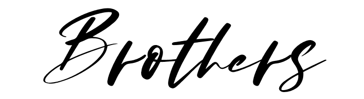 Dellisa Roslytta Italic  Free Fonts Download