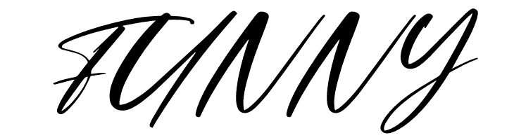 Dellisa Roslytta Italic  Free Fonts Download