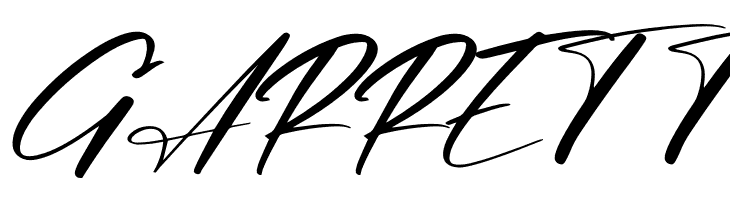 Dellisa Roslytta Italic  Free Fonts Download