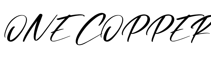 Dellisa Roslytta Italic  Free Fonts Download