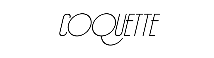 PÕRTO Italic  Free Fonts Download