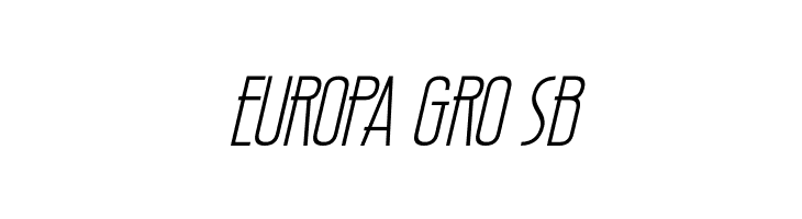 PÕRTO Italic  Free Fonts Download