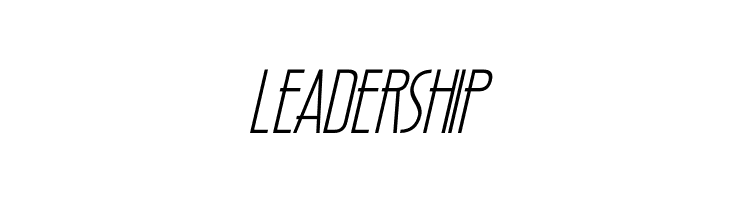 PÕRTO Italic  Free Fonts Download