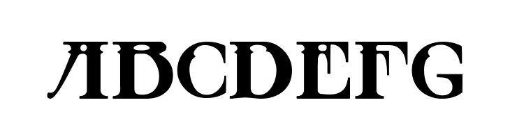 Stowaway  Free Fonts Download