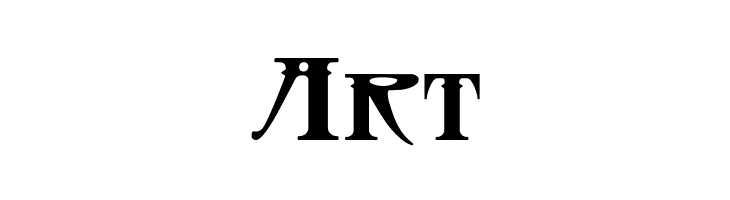 Stowaway  Free Fonts Download