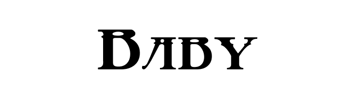 Stowaway  Free Fonts Download